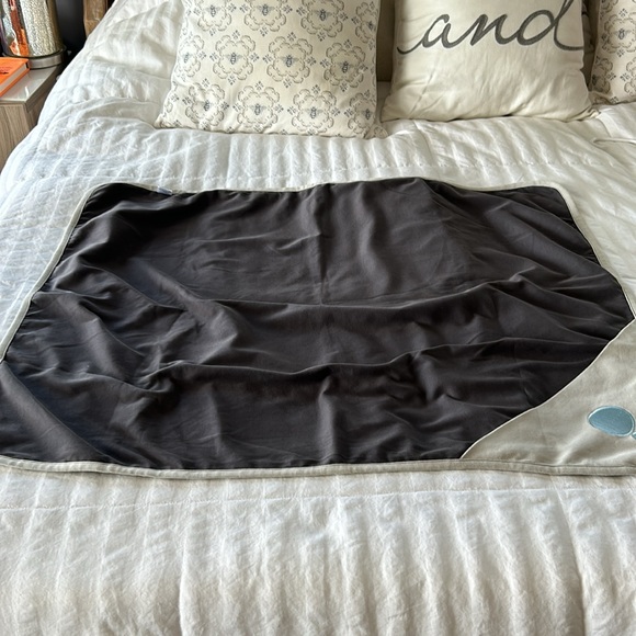 Belly amor blanket - Picture 4 of 6